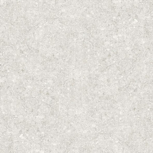Porcelanato Simil Terrazo Vite Granza Ivory Out 80x80 2da 0