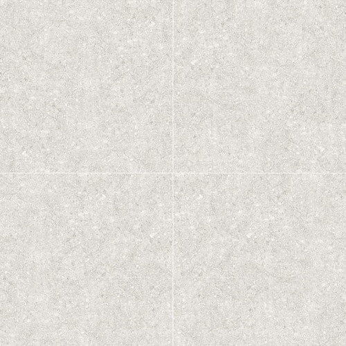 Porcelanato Simil Terrazo Vite Granza Ivory Out 80x80 2da 1