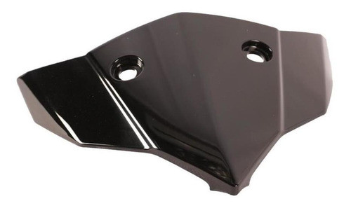 Parabrisa Mt03 Yamaha Original En Cycles 0