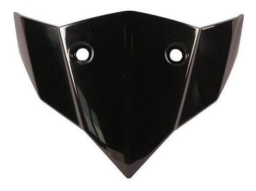 Parabrisa Mt03 Yamaha Original En Cycles 1