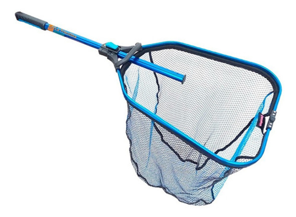 Copo Gamma Plegable Extensible Reforzado Engomado 120cm 0