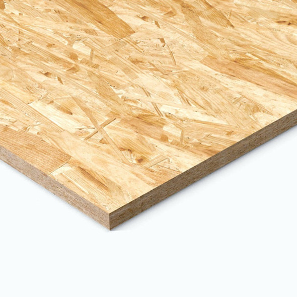 Osb Placa 9mm 1,22 X 2,44m Precio Por M2 Oferta 0