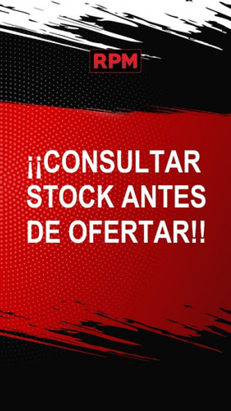 Reenvio Velocimetro Honda Cg Titan 150 Sin Fin 1 Reenvio Velocimetro Honda Cg Titan 150 Sin Fin 1