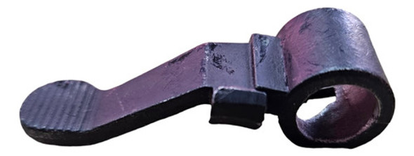 Palanca Cerrojo Original De Carabina Mahely M-50 Tipo Mauser 1