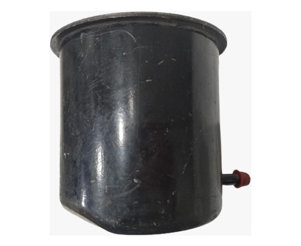 Base De Filtro De Aceite Ford F100 V8 0