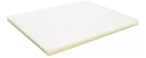 Polaseal Plástico Para Plastificação A3 303x426x0,05mm 20un 1