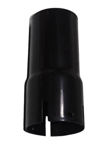 Tubo Pré-filtro De Ar - 3145844 0