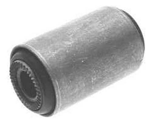 Buje Elasticos Axios Para Chevrolet Blazer 2.5 Td 97/00 0