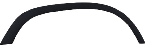 Fender Guardabarro Der Volvo Camion Fh460 0