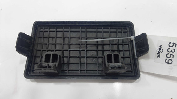 Tampa Do Filtro De Ar Tiida/livina 0