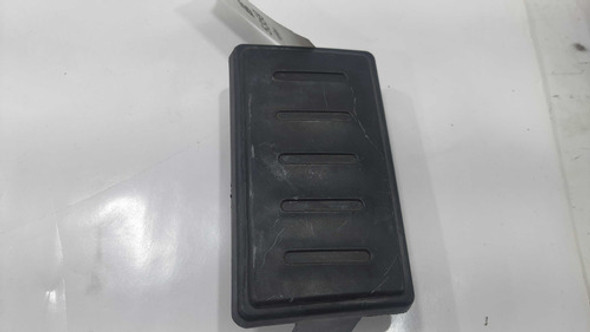 Tampa Do Filtro De Ar Tiida/livina 1