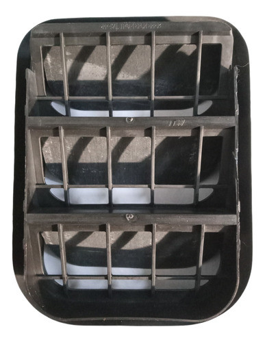 Rejilla Salida De Aire Volkswagen 1