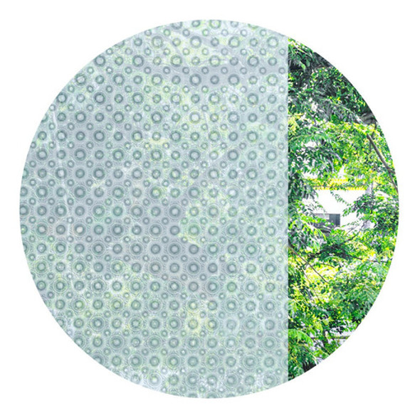 Pelicula Estatica Sem Cola Para Janela Porta Vidro Borbulhas 0 Pelicula Estatica Sem Cola Para Janela Porta Vidro Borbulhas 0