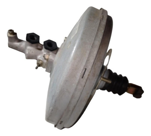 Hidrovacuo Cilindro Mestre Freio Mercedes Benz C280 94 95 96 0