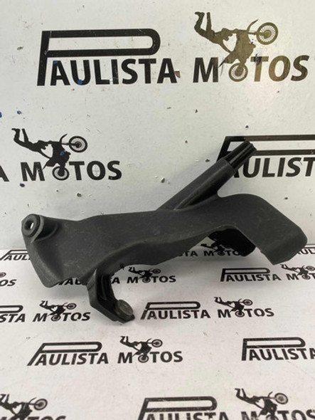Duto De Ar Honda Xre 300 2019/2020 Original Usado 1