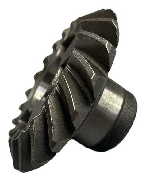 Engranaje Avance Cuatriciclo Motomel Quest 250 Reversa Orig. 0