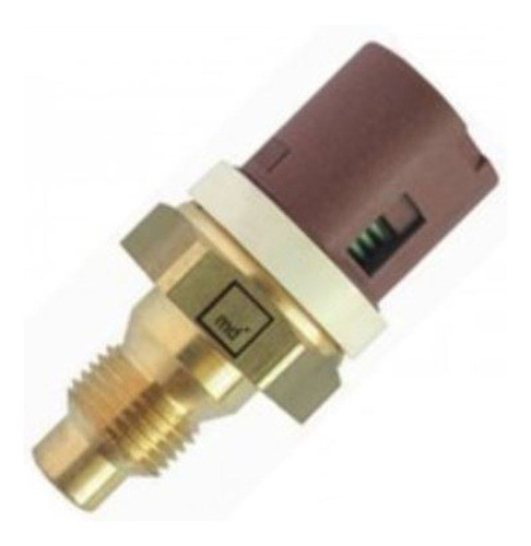 Sensor De Temperatura Md Md24716 0