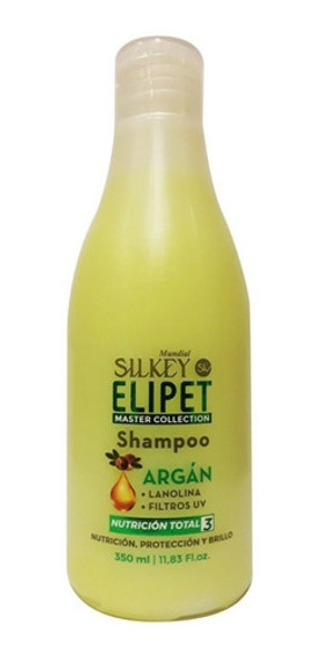 Silkey Master Sh ,acodn + Serum  3 Productos 0 Silkey Master Sh ,acodn + Serum  3 Productos 0