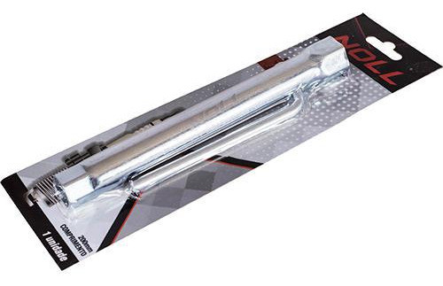 Chave De Vela Com Manípulo 16 E 21mm 200 Mm Noll 440.0003 0