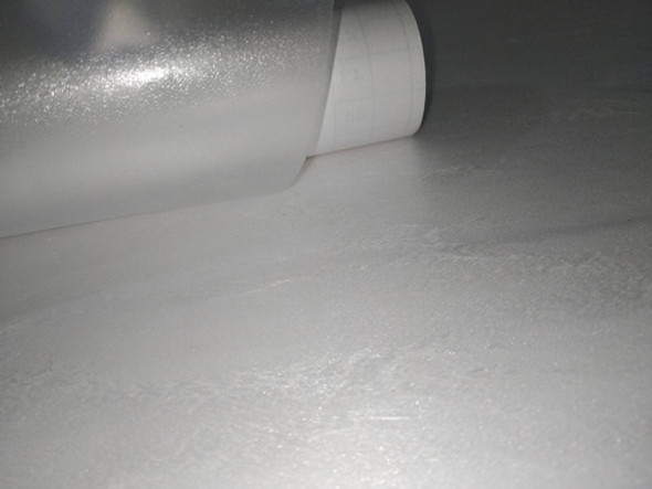 Contac Vinilo Autoadhesivo Muresco Translucido 2797010 1 Contac Vinilo Autoadhesivo Muresco Translucido 2797010 1