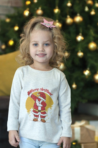 Plantillas Para Sublimar Remeras Navidad P8 0