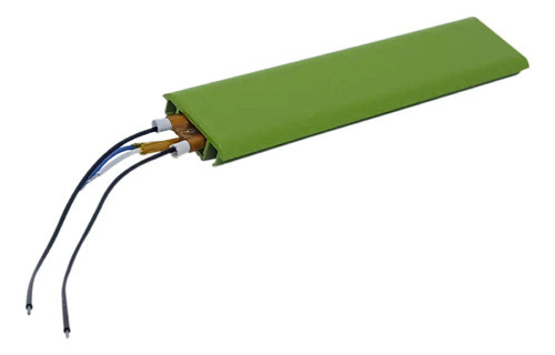 Resitência Bivolt P Prancha Remington S9960 Shine Ther 53128 0