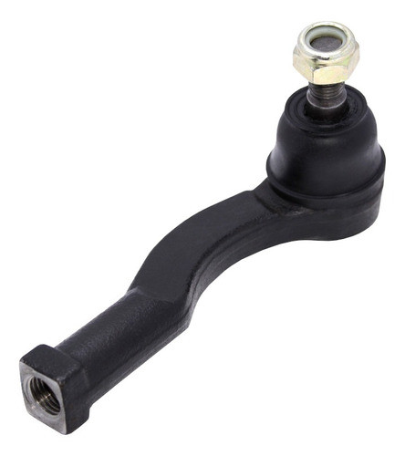 Puntero De Direccion Dahiatsu Charade 87 / Der. 0