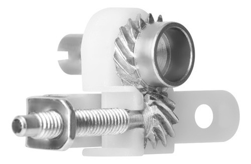 Tensor De Ajuste De Corrente Para Stihl Ms250 Ms230 Ms210 02 0