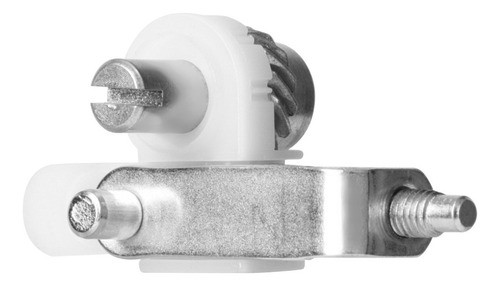 Tensor De Ajuste De Corrente Para Stihl Ms250 Ms230 Ms210 02 1