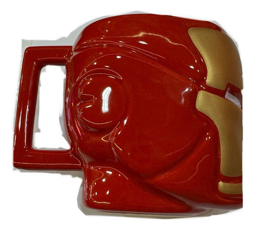 Taza Tazón He-man 0