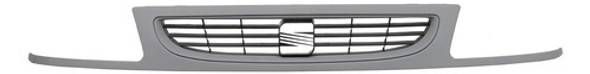 Rejilla Superior Central Seat Cordoba Ibiza 94/99. 1