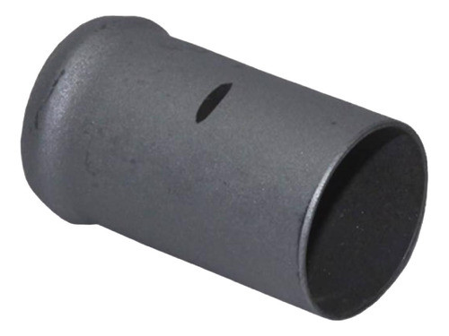 Caño Bomba Agua Block Corsa B Sedan 02/12 Gm 90091526 0