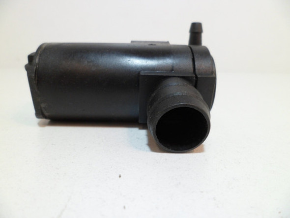 Bomba Lavaparabrisas De Ford F-100 85/96 1 Salida 1