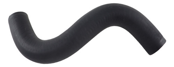 Mangueira Tubo D'água Compressor Scania Serie 5 1538943 0 Mangueira Tubo D'água Compressor Scania Serie 5 1538943 0