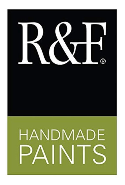 Productos Para Mascotas Kyh Almohadilla Termo-felpa Cama Par 1 Productos Para Mascotas Kyh Almohadilla Termo-felpa Cama Par 1