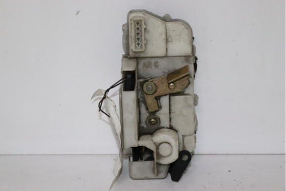 Cerradura Trasera Izquierda Citroen Xsara Cps-032 0