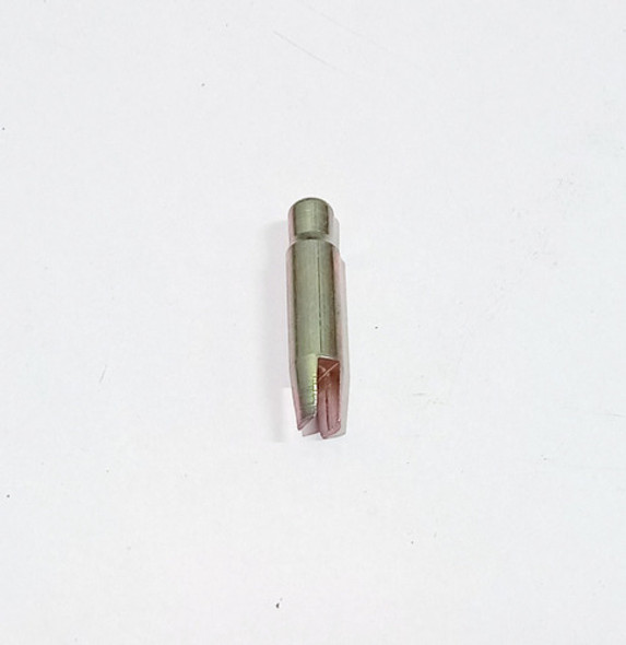 Empuje Bombin Freno Rueda Para Chev C10 - Jj 210 1 Empuje Bombin Freno Rueda Para Chev C10 - Jj 210 1