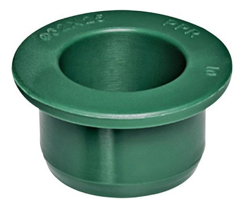 Buje Reduccion 50x 40 Latyn F-241r Fusion 0