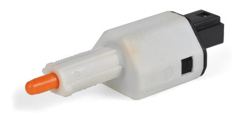 Interruptor Puerta Luz Interior Renault Megane 3 Fluence 0