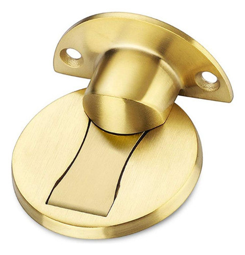 Tope Magnetico Para Puertas 0