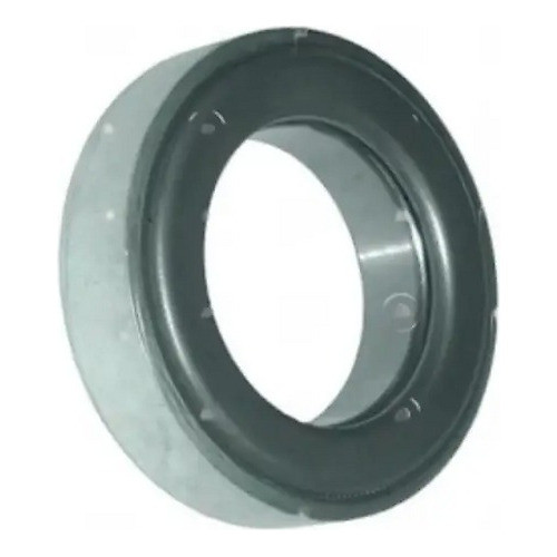 Crapodina De Embrague Mb Om 352 The 0