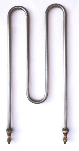 Resistência Tipo M Para Câmara 1kw 220v 20cm X 10cm 0