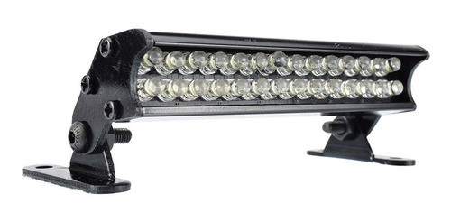 Luces Led Para Raxxas Rustler, Bandit, E-revo, Nitro Rustler 0