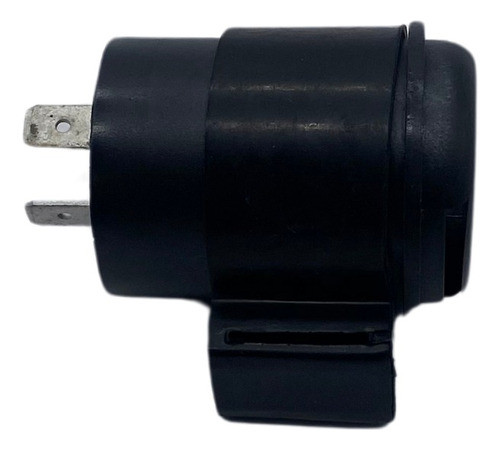 Relay Rele Guiño Original Moto Scooter Sym Crox125 0