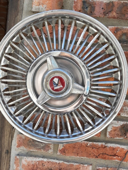 Repuestos Autos Antiguos 0