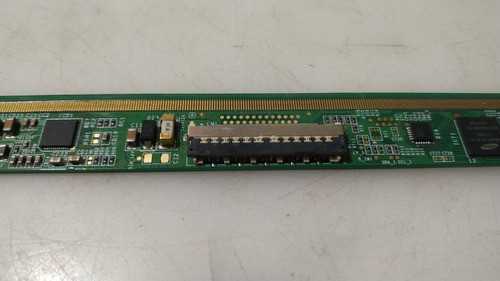 T-com Integrada Display Sony Kdl-40r475b Lsy400hm03-a02 1