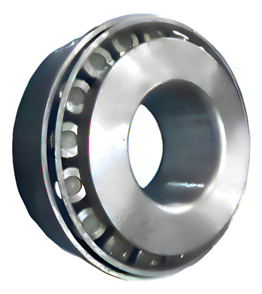 Ruleman Diferencial Piñon Ford-chevrolet-ime-siam-m86647/10 0