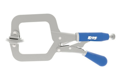 Prensa De Carpintero Union  Kreg Khc-premium 0