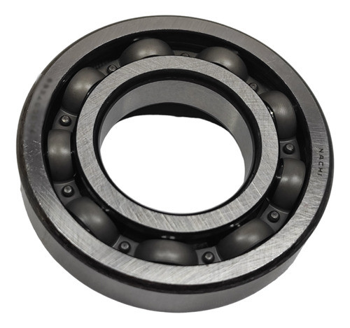 Rolamento Virabrequim  Ybr 125 E K 2000 A 2008 Direito 0