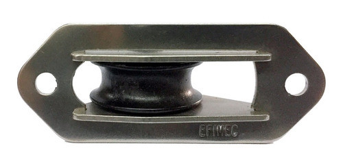 Roldana Moton Pasteca Nautica Cajera Embutir 28mm Veleros 0